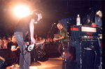 <a href='/fugazi_live_series/nottingham-england-102302'>Fugazi, Rock City, Nottingham England 10/23/2002 - Photo ©️ SumLin</a>