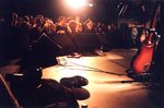 <a href='/fugazi_live_series/nottingham-england-102302'>Fugazi, Rock City, Nottingham England 10/23/2002 - Photo ©️ SumLin</a>
