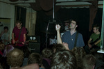 <a href='/fugazi_live_series/trondheim-norway-93090'>Fugazi, UFFA, Trondheim Norway 9/30/1990 - Photo ©️ Trond Sættem</a>