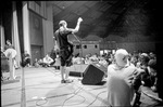 <a href='/fugazi_live_series/waukesha-wi-usa-61590'>Fugazi, Waukesha Expo Center, Waukesha WI 6/15/1990 - Photo ©️ Pat Graham</a>