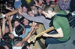 <a href='/fugazi_live_series/reseda-ca-usa-51690'>Fugazi, Country Club, Reseda CA 5/16/1990 - Photo ©️ Robert Robinson</a>