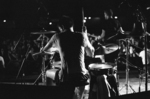 <a href='/fugazi_live_series/reseda-ca-usa-51690'>Fugazi, Country Club, Reseda CA 5/16/1990 - Photo ©️ Robert Robinson</a>