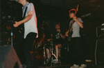 <a href='/fugazi_live_series/nashville-tn-usa-50791'>Fugazi, Cannery, Nashville TN 5/7/1991 - Photo ©️ Patrick Richardson</a>