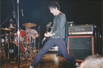 <a href='/fugazi_live_series/marseille-france-100799'>Fugazi, Theatre Du Moulin, Marseille France 10/7/1999 - Anon</a>
