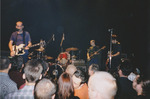 <a href='/fugazi_live_series/marseille-france-100799'>Fugazi, Theatre Du Moulin, Marseille France 10/7/1999 - Anon</a>