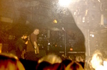 <a href='/fugazi_live_series/providence-ri-usa-120299'>Fugazi, Lupo's Heartbreak Hotel, Providence RI 10/23/2002 - Photo ©️ Greg Fournier</a>