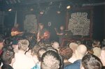 <a href='/fugazi_live_series/gainesville-fl-usa-11500'>Fugazi, Brick City, Gainesville FL 1/15/2000 - Photo ©️ Christine Sacco</a>
