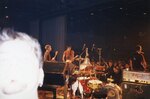 <a href='/fugazi_live_series/tallahassee-fl-usa-12000'>Fugazi, Moon, Tallahassee FL 1/20/2000 - Anon</a>