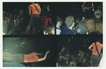 <a href='/fugazi_live_series/washington-dc-usa-42501'>Fugazi, 9:30 Club, Washington D.C. 4/25/2001 - Anon</a>