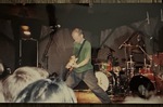 <a href='/fugazi_live_series/little-rock-ar-usa-40202'>Fugazi, Rivermarket Pavillion, Little Rock AR 4/2/2002 - Photo ©️ Kyle Stark</a>