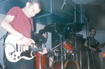 <a href='/fugazi_live_series/paris-france-121189'>Fugazi, Forum de Grenelle, Paris France 12/11/1989 - Photo ©️ Paskal Larsen</a>
