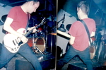 <a href='/fugazi_live_series/paris-france-121189'>Fugazi, Forum de Grenelle, Paris France 12/11/1989 - Photo ©️ Paskal Larsen</a>