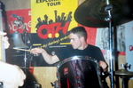 <a href='/fugazi_live_series/riec-sur-belon-france-110490'>Fugazi, Kergon Forte, Riec-Sur-Belon France 11/4/1990 - Anon</a>