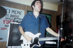 <a href='/fugazi_live_series/riec-sur-belon-france-110490'>Fugazi, Kergon Forte, Riec-Sur-Belon France 11/4/1990 - Anon</a>