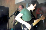 <a href='/fugazi_live_series/riec-sur-belon-france-110490'>Fugazi, Kergon Forte, Riec-Sur-Belon France 11/4/1990 - Anon</a>
