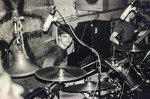 <a href='/fugazi_live_series/prague-czechoslovakia-61392'>Fugazi, Roxy, Prague Czechoslovakia 6/13/1992 - Photo ©️ Bruno Vincze</a>