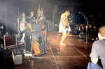 <a href='/fugazi_live_series/zurich-switzerland-60995'>Fugazi, Rote Fabrik, Zurich Switzerland 6/9/1995 - Anon</a>