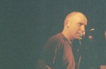 <a href='/fugazi_live_series/norfolk-va-usa-31996'>Fugazi, Baitshack, Norfolk VA 3/19/1996 - Photo ©️ Dan Garrity</a>