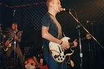 <a href='/fugazi_live_series/roanoke-va-usa-41396'>Fugazi, Alternative, Roanoke VA 4/13/1996 - Photo ©️ Adam Farmer</a>