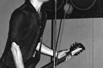 <a href='/fugazi_live_series/newcastle-australia-111696'>Fugazi, Cambridge Hotel, Newcastle Australia 11/16/1996 - Photo ©️ Adam Plooy</a>
