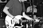 <a href='/fugazi_live_series/newcastle-australia-111696'>Fugazi, Cambridge Hotel, Newcastle Australia 11/16/1996 - Photo ©️ Adam Plooy</a>