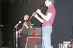 <a href='/fugazi_live_series/charlotte-nc-usa-11300'>Fugazi, Tremont Music Hall, Charlotte NC 1/13/2000 - Photo ©️ Geoff Page</a>