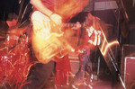 <a href='/fugazi_live_series/orlando-fl-usa-11600'>Fugazi, Firestone, Orlando FL 1/16/2000 - Photo ©️ Josh Letchworth</a>