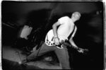 <a href='/fugazi_live_series/washington-dc-usa-72991'>Fort Reno, Washington, DC 7/91 - Photo © by Chris Tolliver</a>