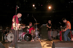 <a href='/fugazi_live_series/phoenix-az-usa-41201'>Fugazi, Celebrity Theater, Phoenix AZ 4/12/2001 - Photo ©️ Bill Ryan</a>