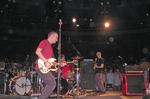 <a href='/fugazi_live_series/phoenix-az-usa-41201'>Fugazi, Celebrity Theater, Phoenix AZ 4/12/2001 - Photo ©️ Bill Ryan</a>