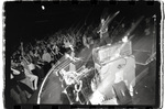 <a href='/fugazi_live_series/phoenix-az-usa-41201'>Fugazi, Celebrity Theater, Phoenix AZ 4/12/2001 - Photo ©️ Kevin Scanlon</a>