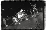 <a href='/fugazi_live_series/phoenix-az-usa-41201'>Fugazi, Celebrity Theater, Phoenix AZ 4/12/2001 - Photo ©️ Kevin Scanlon</a>