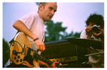 <a href='/fugazi_live_series/washington-dc-usa-70102'>Fugazi, Fort Reno, Washington D.C. 7/1/2002 - Photo ©️ Chad Nicol</a>