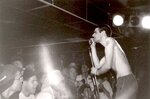 <a href='/fugazi_live_series/chapel-hill-nc-usa-50189'>Fugazi, Cat's Cradle, Chapel Hill NC 5/1/1989 - Anon</a>
