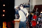 <a href='/fugazi_live_series/boston-ma-usa-42090'>Fugazi, Mass Art Gymnasium, Boston MA 4/20/1990 - Anon</a>