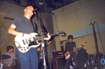 <a href='/fugazi_live_series/quebec-city-qc-canada-72298'>Fugazi, Centre des Loisirs Saint-Sacrement, Quebec City Canada 7/22/1998 - Photo ©️ Phil Hamelin</a>