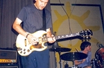 <a href='/fugazi_live_series/quebec-city-qc-canada-72298'>Fugazi, Centre des Loisirs Saint-Sacrement, Quebec City Canada 7/22/1998 - Photo ©️ Phil Hamelin</a>