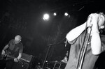 <a href='/fugazi_live_series/bremen-germany-091799'>Fugazi, Schlachthof, Bremen Germany 9/17/1999 - Photo ©️ Thomas Prochnow</a>
