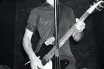 <a href='/fugazi_live_series/bremen-germany-091799'>Fugazi, Schlachthof, Bremen Germany 9/17/1999 - Photo ©️ Thomas Prochnow</a>