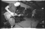 <a href='/fugazi_live_series/guelph-ont-canada-90893'>Fugazi, Peter Clark Hall University of Guelph, Guelph ONT Canada 9/8/1993 - Photo ©️ Paul Steele</a>