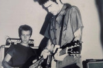 <a href='/fugazi_live_series/ljubljana-yugoslavia-102190'>Fugazi, University Student Center, Ljubljana 1/21/1990 - Anon</a>