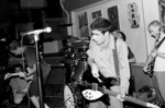 <a href='/fugazi_live_series/washington-dc-usa-120891'>Fugazi, dc space, Washington D.C. 12/8/1991 - Photo ©️ Jamie Early</a>