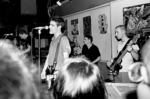 <a href='/fugazi_live_series/washington-dc-usa-120891'>Fugazi, dc space, Washington D.C. 12/8/1991 - Photo ©️ Jamie Early</a>