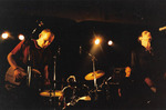 <a href='/fugazi_live_series/joinville-brazil-81597'>Fugazi, Liga da Sociedade Joinvilense, Joinville Brazil 8/15/1997 - Photo ©️ Alexandre de Azevedo Lima</a>