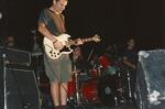 <a href='/fugazi_live_series/washington-dc-usa-80993'>Fort Reno, Washington, DC USA 8/9/93 - Photo ©️ Janique Jouin</a>