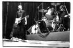 <a href='/fugazi_live_series/indianapolis-in-usa-42001'>Fugazi, Knights of Columbus Hall, Indianapolis, IN USA 4/20/01 - Photo ©️ Scott Brooks</a>