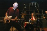 <a href='/fugazi_live_series/chicago-il-usa-62401'>Fugazi, Congress Theater, Chicago, IL USA 6/24/01 - Photo ©️ Greg Dunlap</a>