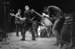 <a href='/fugazi_live_series/las-vegas-nv-usa-30599'>Fugazi, Huntridge Theater, Las Vegas NV 3/5/1999 - Photo ©️ Rick Egan</a>