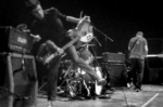 <a href='/fugazi_live_series/las-vegas-nv-usa-30599'>Fugazi, Huntridge Theater, Las Vegas NV 3/5/1999 - Photo ©️ Rick Egan</a>