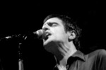 <a href='/fugazi_live_series/las-vegas-nv-usa-30599'>Fugazi, Huntridge Theater, Las Vegas NV 3/5/1999 - Photo ©️ Rick Egan</a>